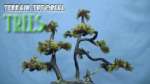 Terrain Tutorial - Trees - Part 1/5