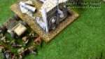 Ork VS Necron Deff Head Dice BatRep Pt 2/3