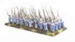 High Elf Spearmen