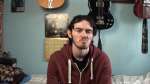 How to Make a Stop Motion Short Ep1 : Creating the Initial Idea.