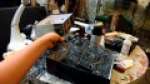 New Tyranid Tyrannofex / Tervigon Unboxing