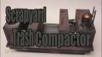 Terrain Tutorial - Trash Compactor - Part 1/2