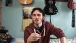 How to Make a Stop Motion Short Ep2 : Building a story/plot based on your idea.
