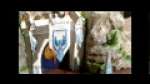 Studio update: the most awesome High Elf scenery we ever made!!!