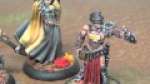 Dark Age Forsaken for Beasts of War