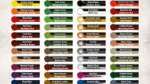 Citadel New Paint Releases