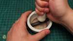 How to Make Your Own Pigments