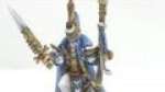High Elves Teclis Tutorial