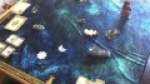 Dreadfleet, Wargame Terrain & News