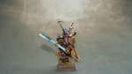 Vampire Counts - Krell