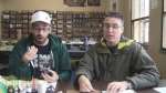 Gearing Up To Start Making Miniatures - Dark Potential Developer