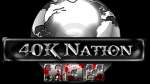 40K Nation Presents Skared Episode 8