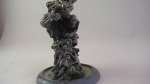 Boneswarm Light Warbeast