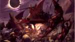 1500pt Dark Eldar List