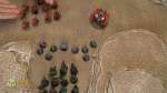Ork Tactica: Troops Gretchin