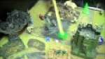 40K Batrep: Dark Angels VS ...Dark Angels?