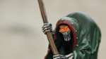 Vampire Counts - Cairn Wraith