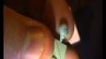 Forge world Show Only Imperial Enforcer with Cyber Mastiff unboxing 