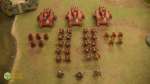 Lets Build a List: 1500 Points of Blood Angel Love