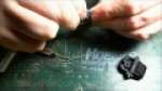 How To: Magnetizing a Stormraven turret weapons