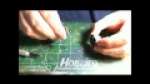 How To: Magnetizing a Stormraven hurricane bolters