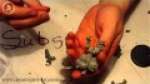 Tools of the trade: how to magnetize Cygnar Heavy Jack kit