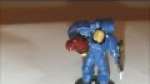 Average Hobbyist Show your worst painted models!! 