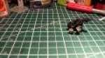 Ork Nobz Part 1 - Project & a Pint #1