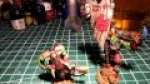  Ork Nobz Part 2 -Project & a Pint #1