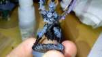 Incubi WIP