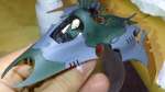 Dark Eldar WIP - Venom and more