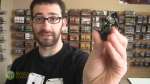 Ork Tactica: Fast Attack Stormboyz Part 1/2
