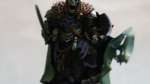 Vampire Counts - Wight King