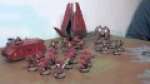 Blood Angels for $10!!!