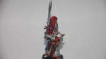 Sword Master of Hoeth