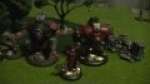 WarGamerGirl #01 KHADOR vs CYGNAR Warmachine 25pt Battle Report 