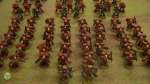 Lets Build a List: 2000 Points of Blood Angel Love Infantry Heavy