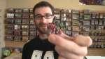 Ork Tactica: Fast Attack Warbikers Part 1/2