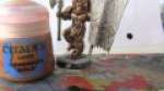 Sanguinary Guard Tutorial