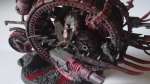 DoomSentinelWheel (wip)