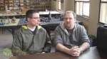 Post Game Show - Dark Angels vs Tyranids Warhammer 40k Battle Report - Beat Matt Batrep