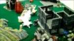 Tau vs Blood Angels Game 35 Part 2