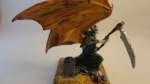 Angel of Death (Reaper)