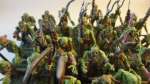 Zombie Regiment: The Crying Legion