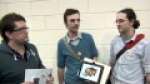 Salute 2012