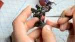 New GW paints Review (Part 3 Base)