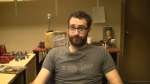 Rules you Get Wrong: Orks vs Tau Planetstrike Part 1/2