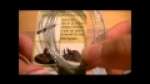 The Army Painter Razor Wire (Barbed Wire) Unboxing