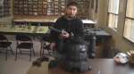 Behind the Scenes: Life of a War Gamer Episode 20
