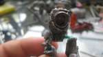 obliterator conversion (still a WIP)